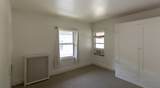 202 Ridgeland Avenue - Photo 14