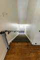 202 Ridgeland Avenue - Photo 22