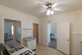 202 Ridgeland Avenue - Photo 24