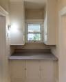 202 Ridgeland Avenue - Photo 25