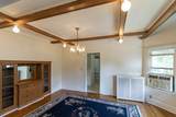 202 Ridgeland Avenue - Photo 28