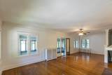 202 Ridgeland Avenue - Photo 29