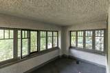 202 Ridgeland Avenue - Photo 32