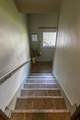 202 Ridgeland Avenue - Photo 34