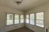 202 Ridgeland Avenue - Photo 8