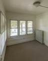 202 Ridgeland Avenue - Photo 9