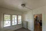 202 Ridgeland Avenue - Photo 10