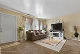 109 Walnut Street - Photo 2