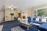 109 Walnut Street - Photo 11