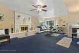 109 Walnut Street - Photo 12