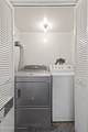 109 Walnut Street - Photo 13