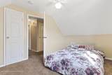 109 Walnut Street - Photo 14