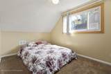 109 Walnut Street - Photo 15