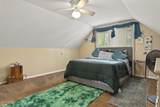 109 Walnut Street - Photo 16