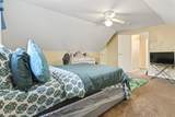 109 Walnut Street - Photo 17