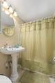 109 Walnut Street - Photo 18
