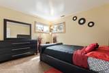 109 Walnut Street - Photo 19