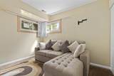 109 Walnut Street - Photo 20