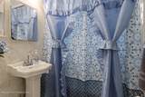 109 Walnut Street - Photo 21