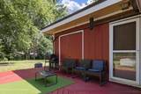 109 Walnut Street - Photo 22