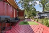 109 Walnut Street - Photo 23