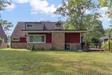 109 Walnut Street - Photo 24