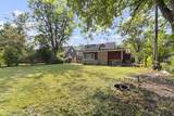 109 Walnut Street - Photo 25