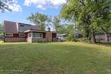 109 Walnut Street - Photo 26