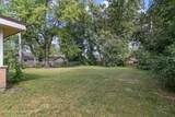 109 Walnut Street - Photo 27