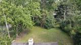 109 Walnut Street - Photo 28