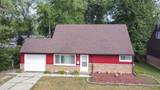 109 Walnut Street - Photo 29
