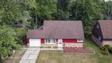 109 Walnut Street - Photo 30