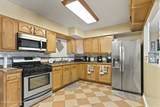 109 Walnut Street - Photo 4