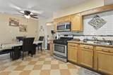 109 Walnut Street - Photo 5