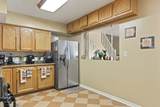 109 Walnut Street - Photo 6