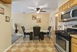 109 Walnut Street - Photo 7