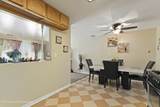109 Walnut Street - Photo 8