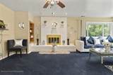 109 Walnut Street - Photo 9