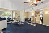 109 Walnut Street - Photo 10