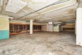 800 La Salle Street - Photo 21