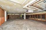 800 La Salle Street - Photo 22