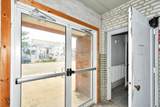 800 La Salle Street - Photo 23