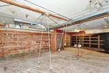 800 La Salle Street - Photo 10