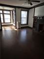 5517 University Avenue - Photo 2