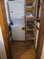 5517 University Avenue - Photo 14