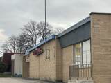 1724-A Rand Road - Photo 1