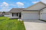 608 Jerin Court - Photo 1
