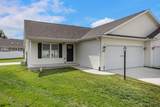 608 Jerin Court - Photo 2