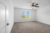 608 Jerin Court - Photo 11
