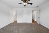 608 Jerin Court - Photo 12